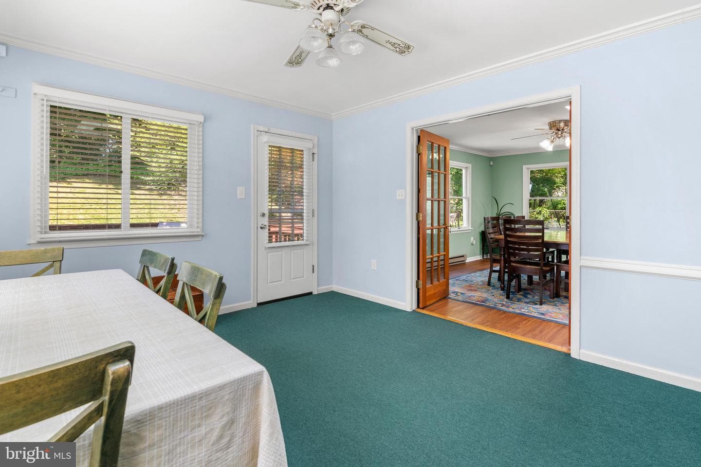 3902 Winchester Lane photo 35