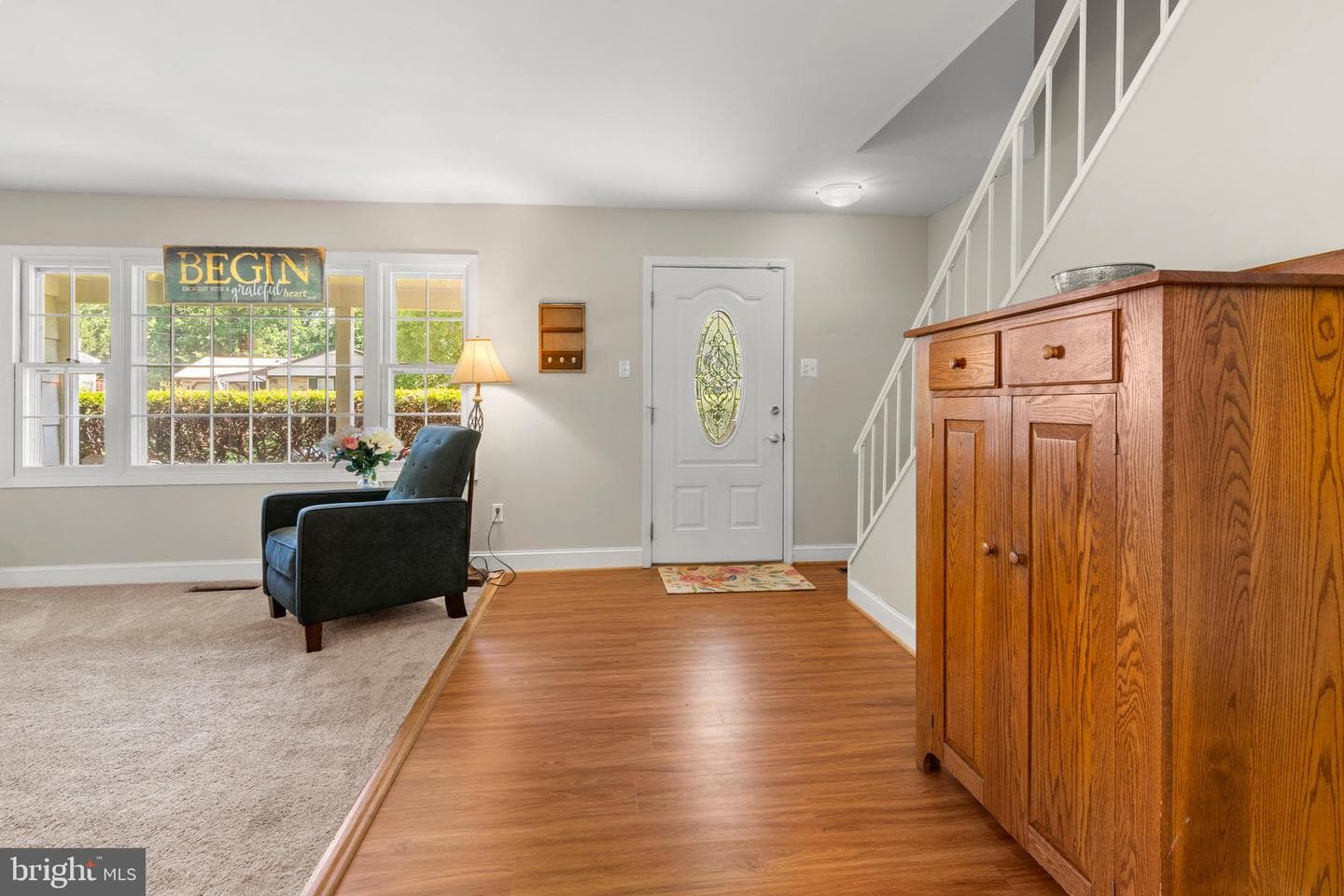 3902 Winchester Lane photo 43