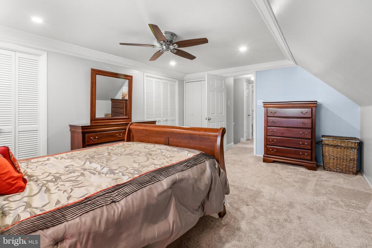 3902 Winchester Lane photo 45