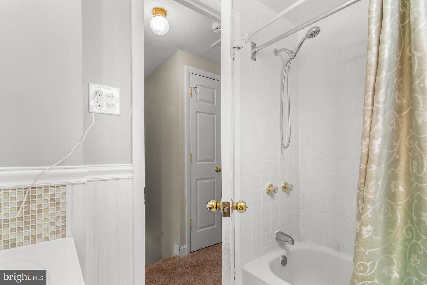 3902 Winchester Lane photo 47