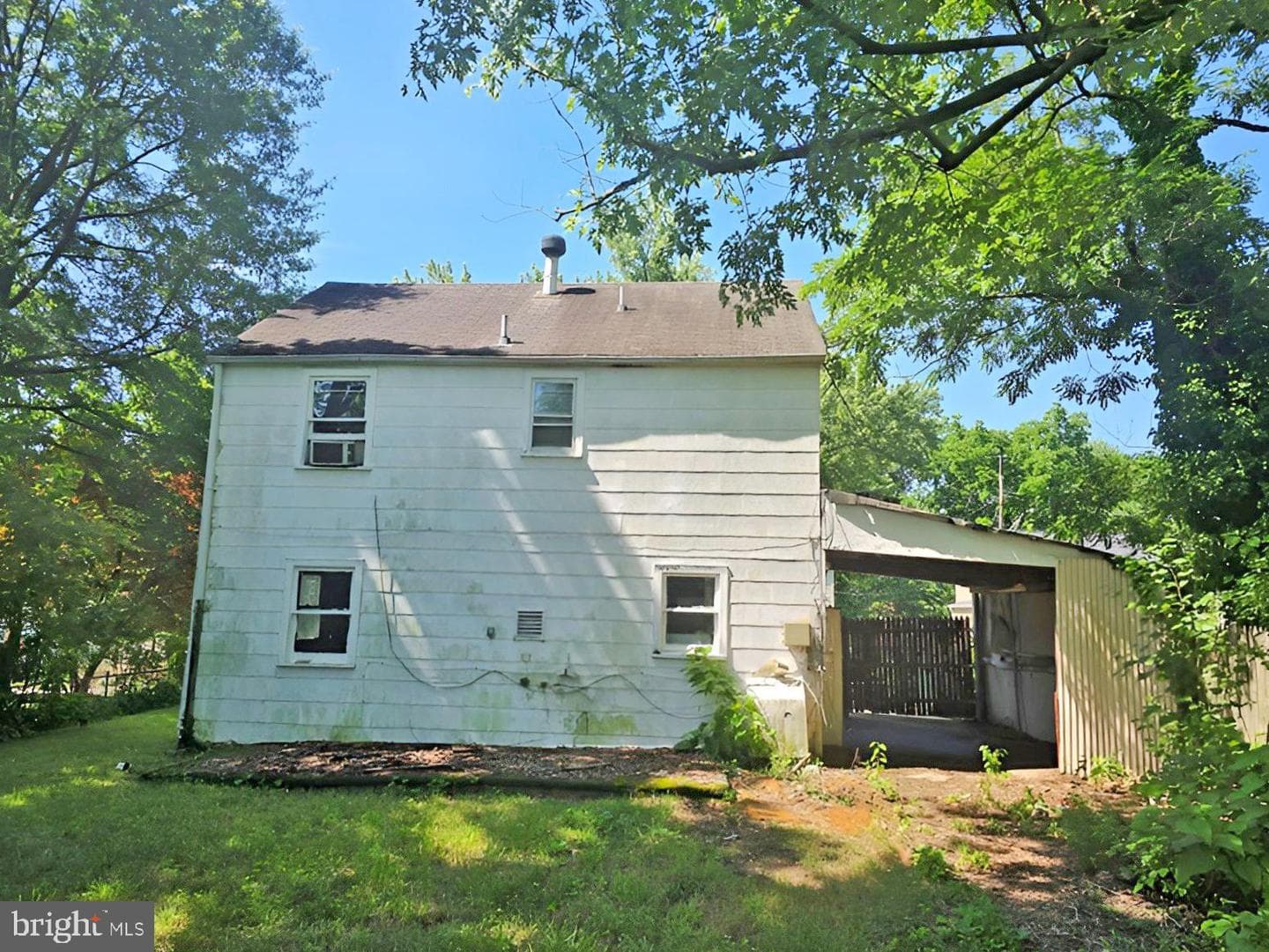 2403 Greeley Place photo 12