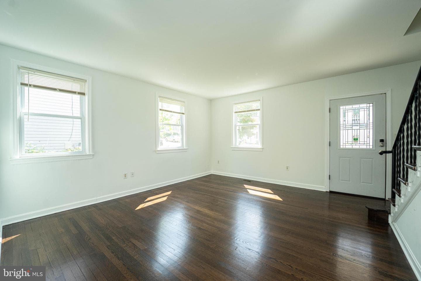 6202 Baltic Street photo 3