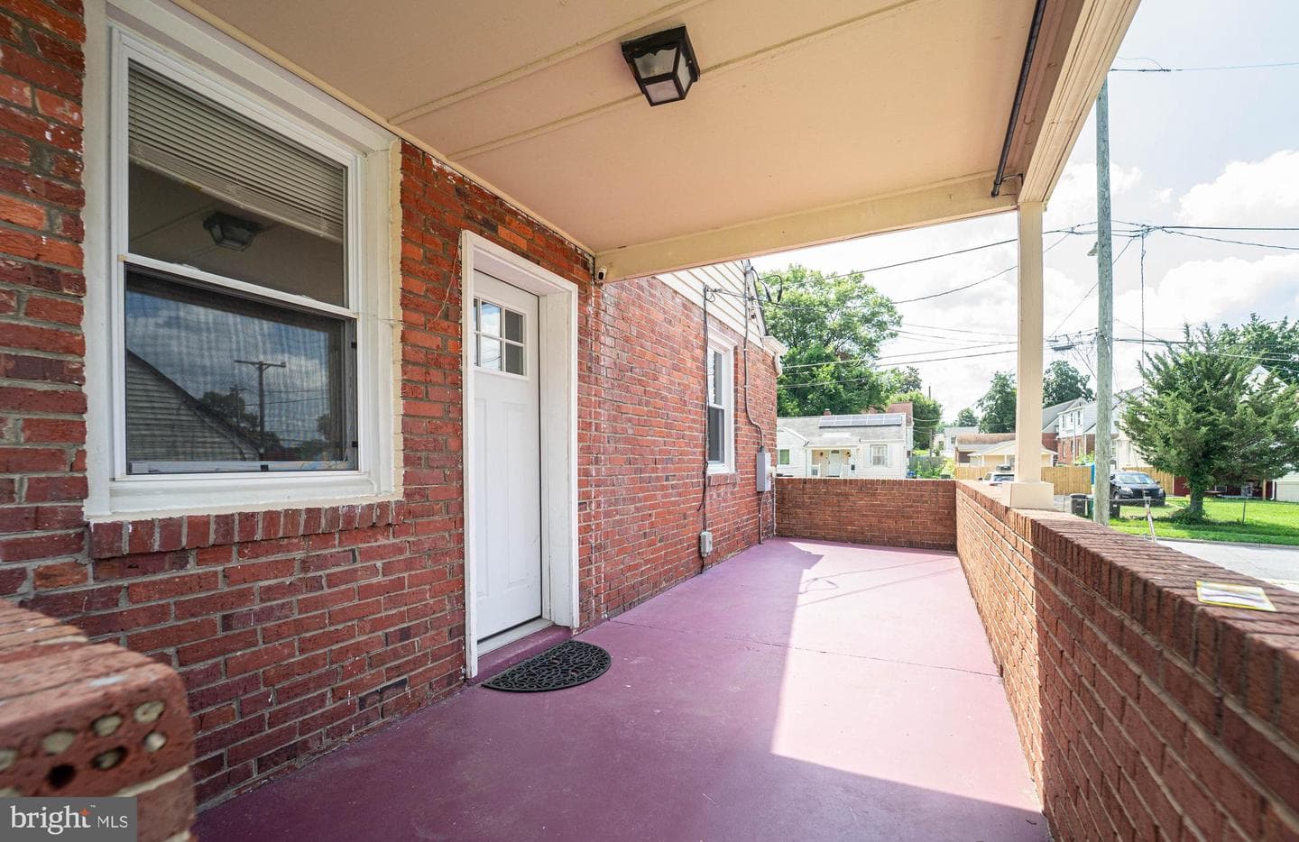 6202 Baltic Street photo 49