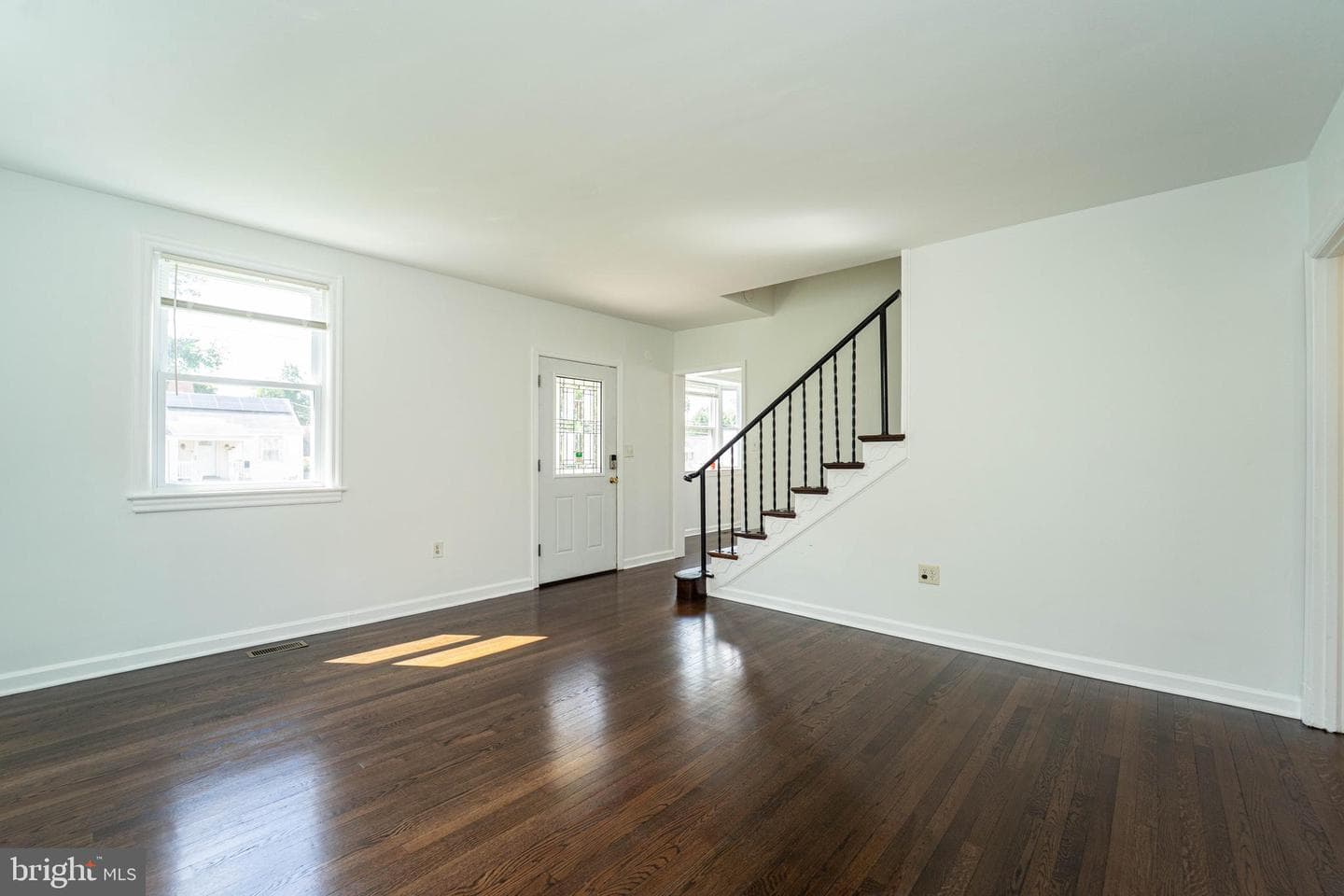 6202 Baltic Street photo 5