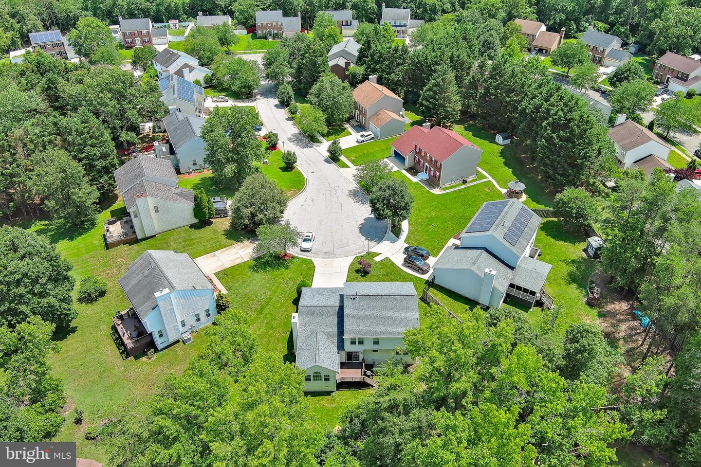 4400 Tuskeegee Place photo 39