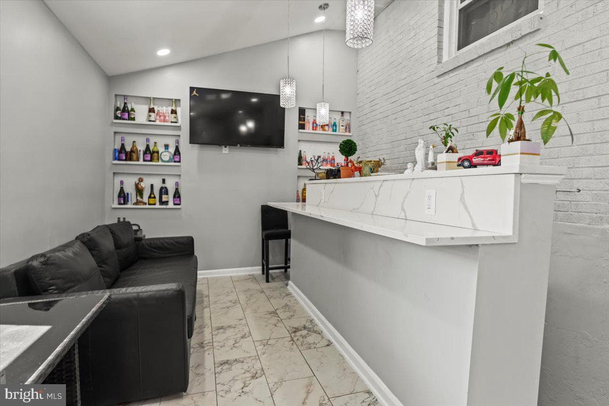 117 Pepper Mill Drive photo 17