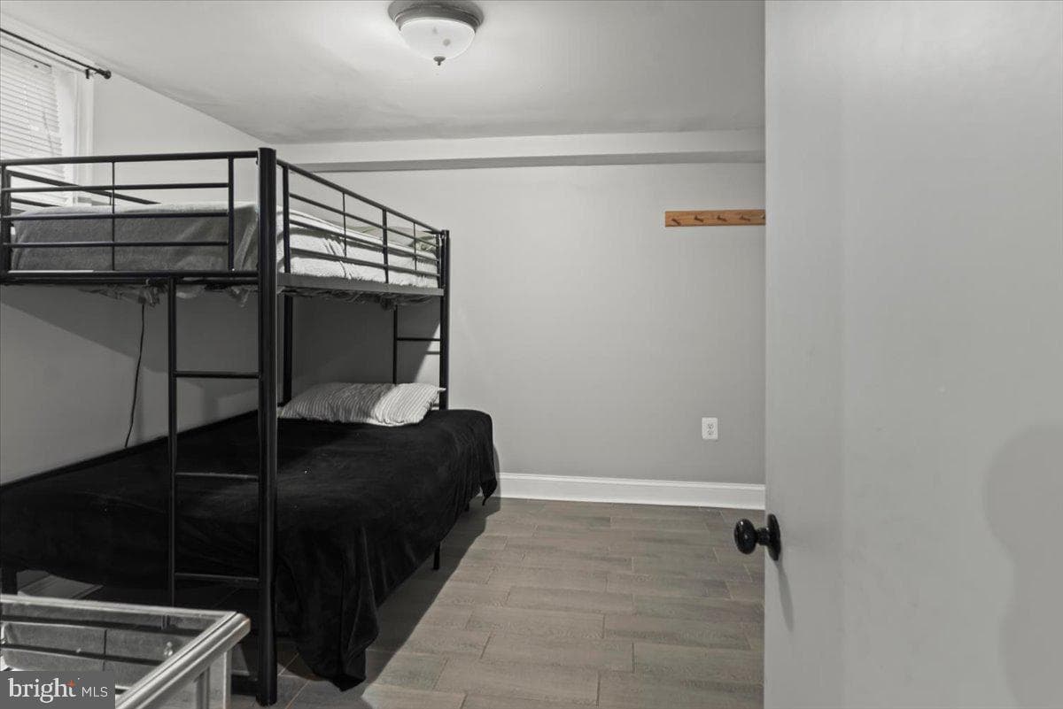 117 Pepper Mill Drive photo 24