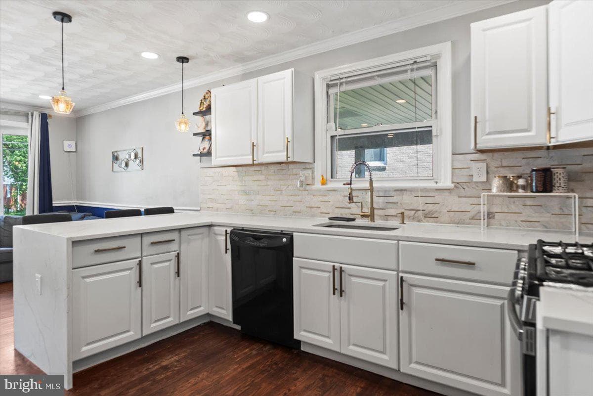 117 Pepper Mill Drive photo 5