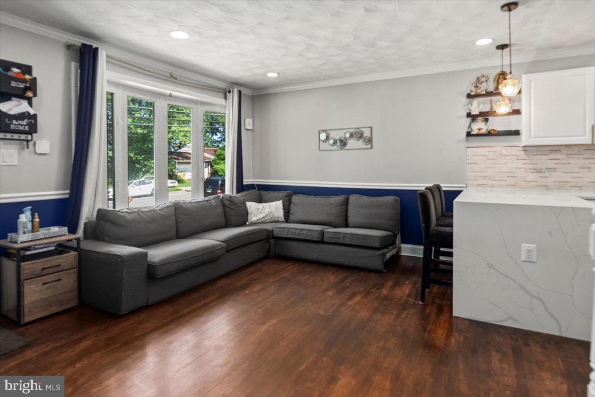 117 Pepper Mill Drive photo 8