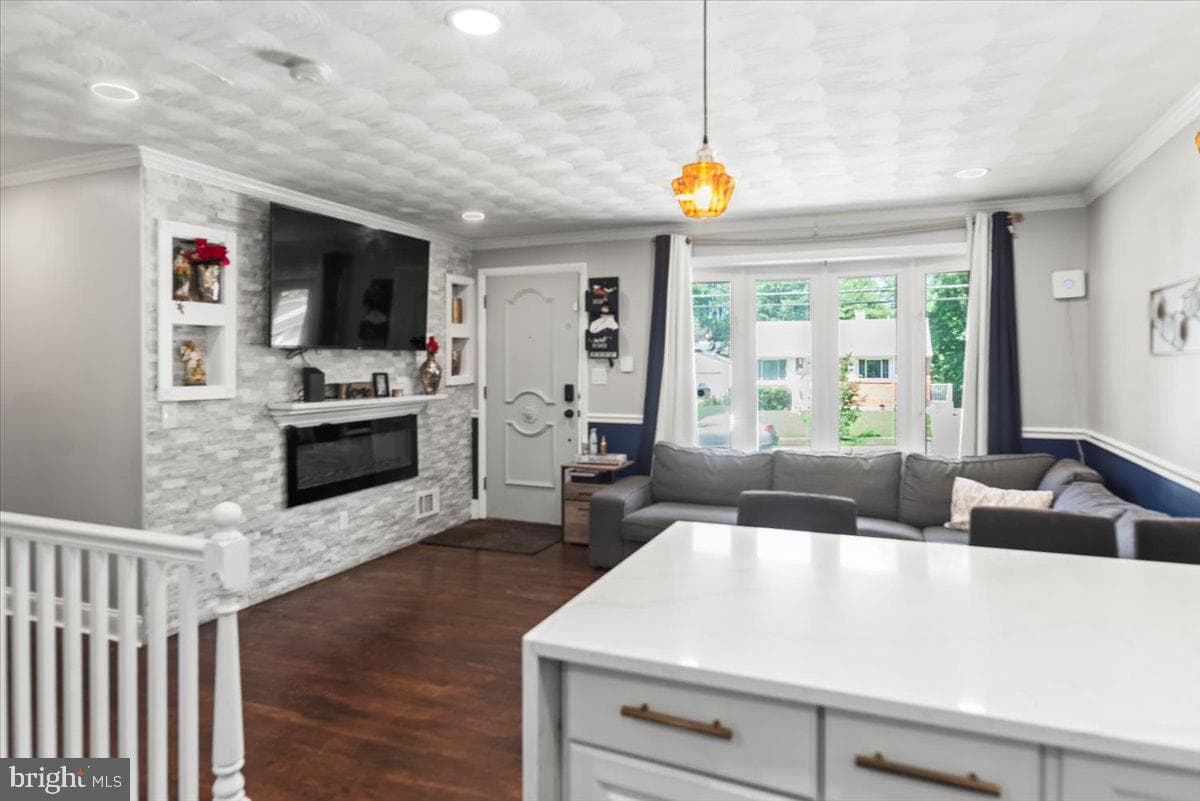 117 Pepper Mill Drive photo 9
