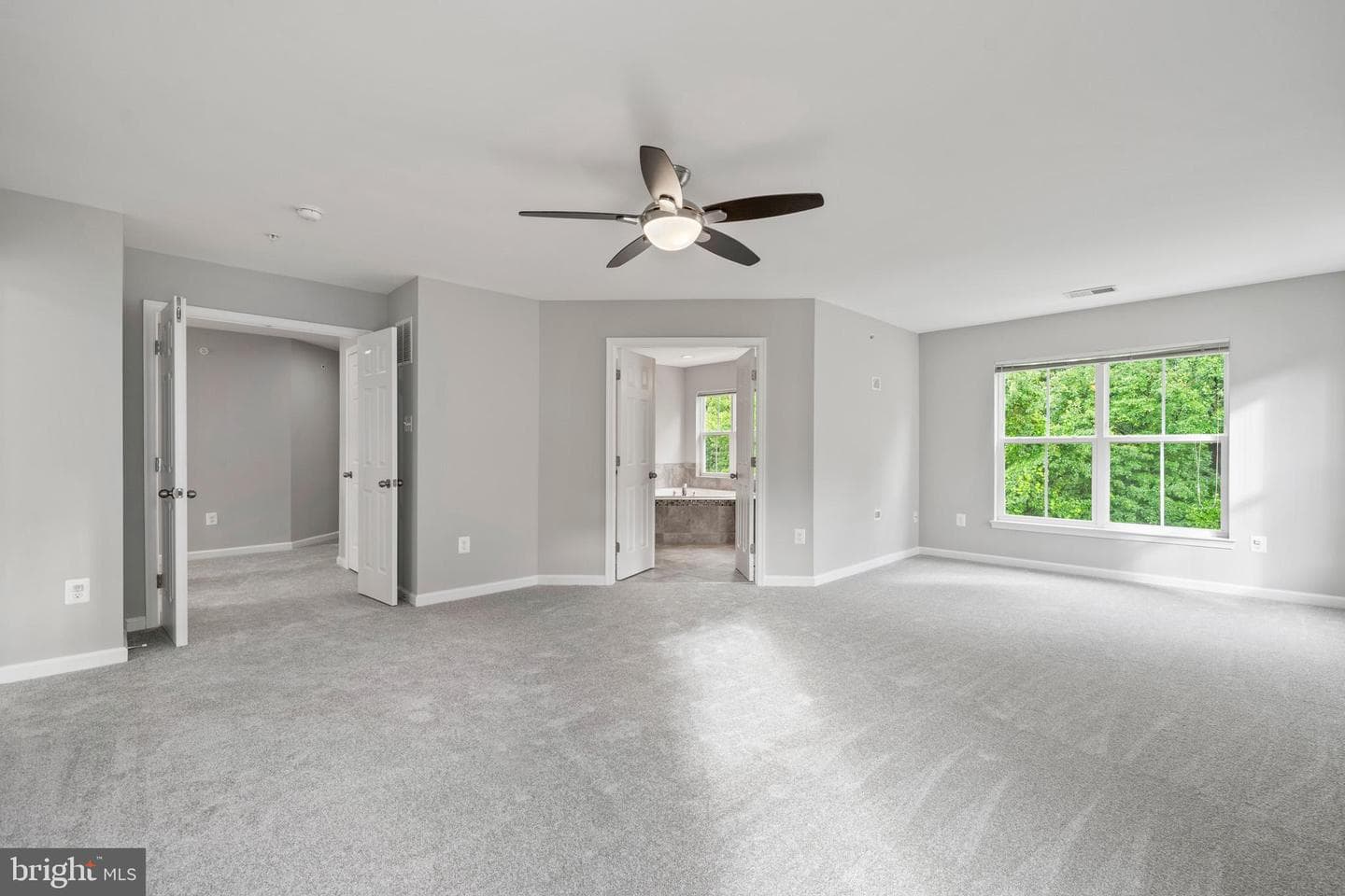 9504 Copper Creek Court photo 13