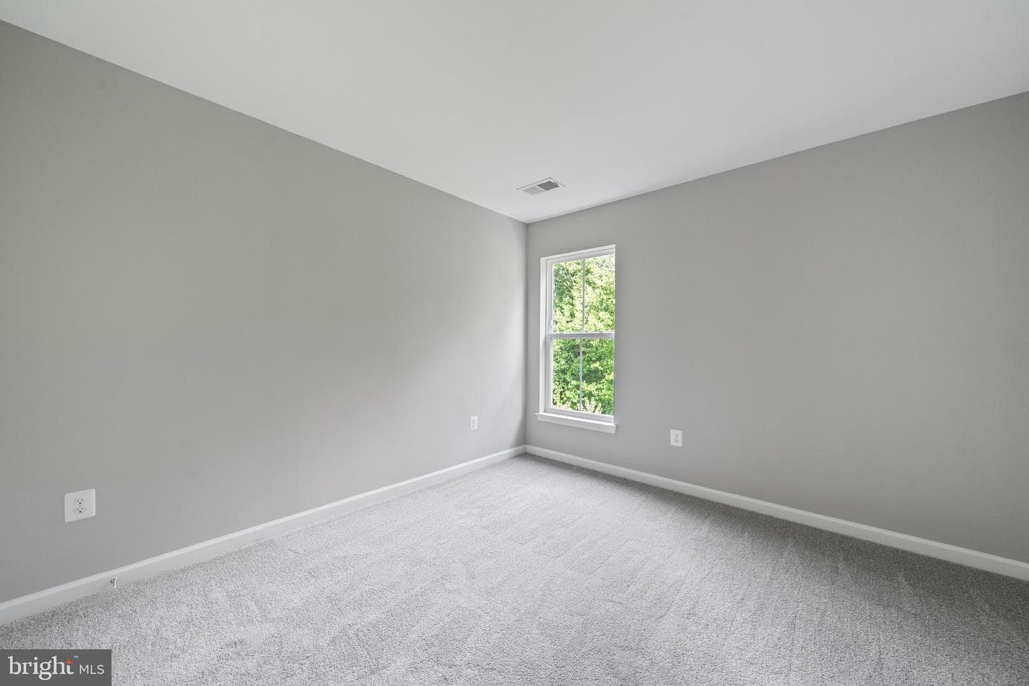 9504 Copper Creek Court photo 21