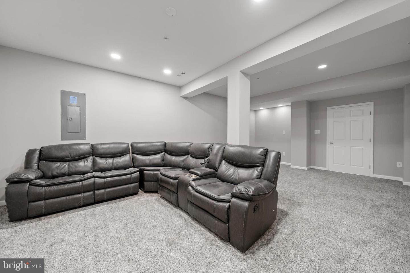 9504 Copper Creek Court photo 27