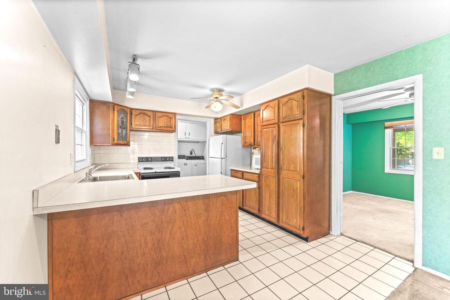 2902 Stonybrook Drive photo 15