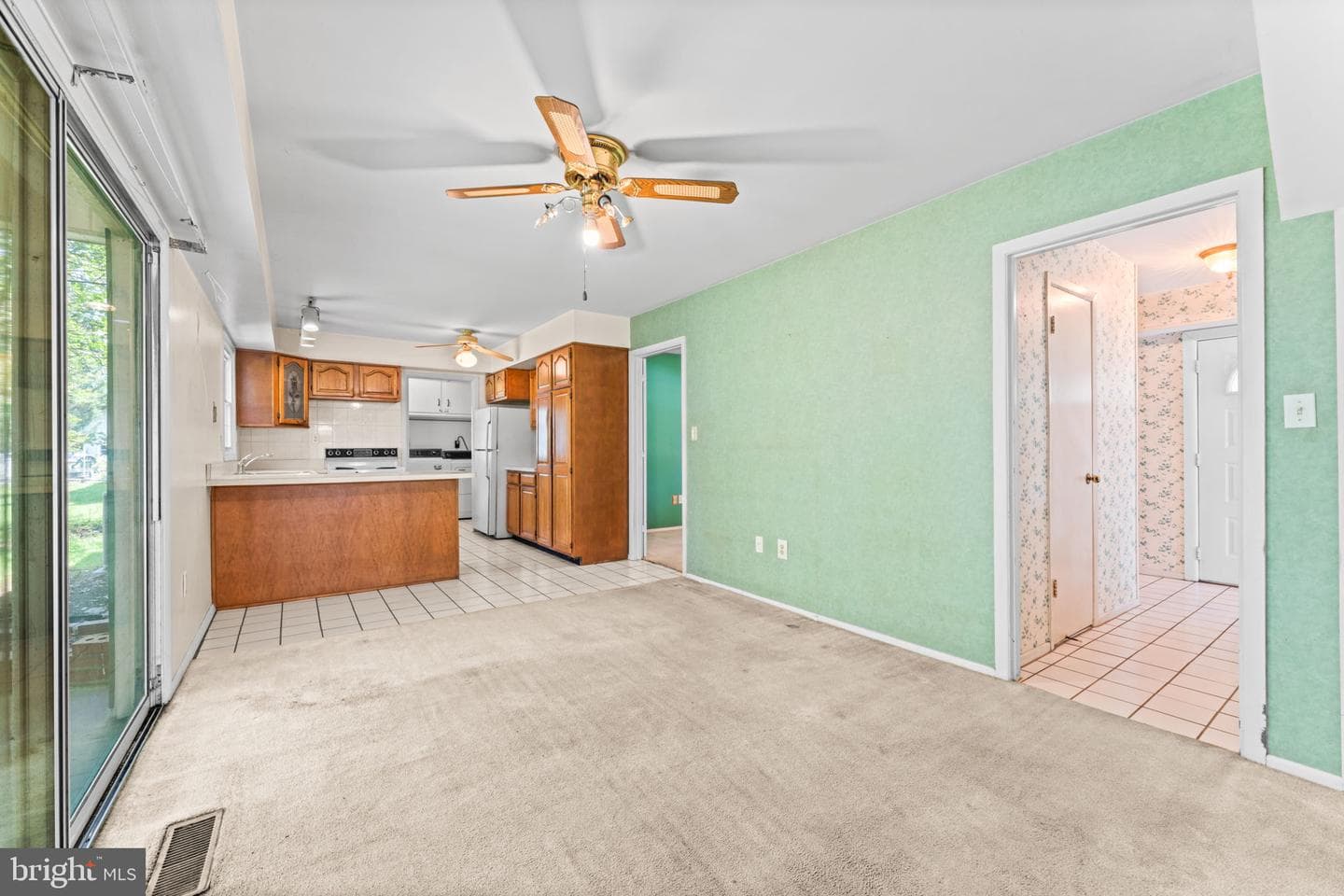 2902 Stonybrook Drive photo 16