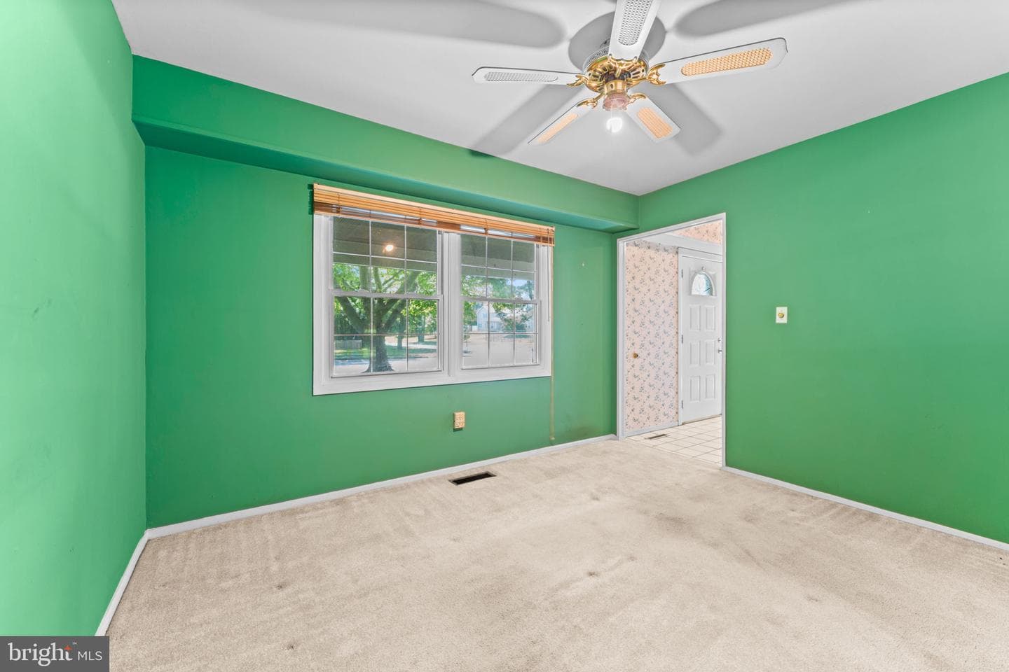 2902 Stonybrook Drive photo 18