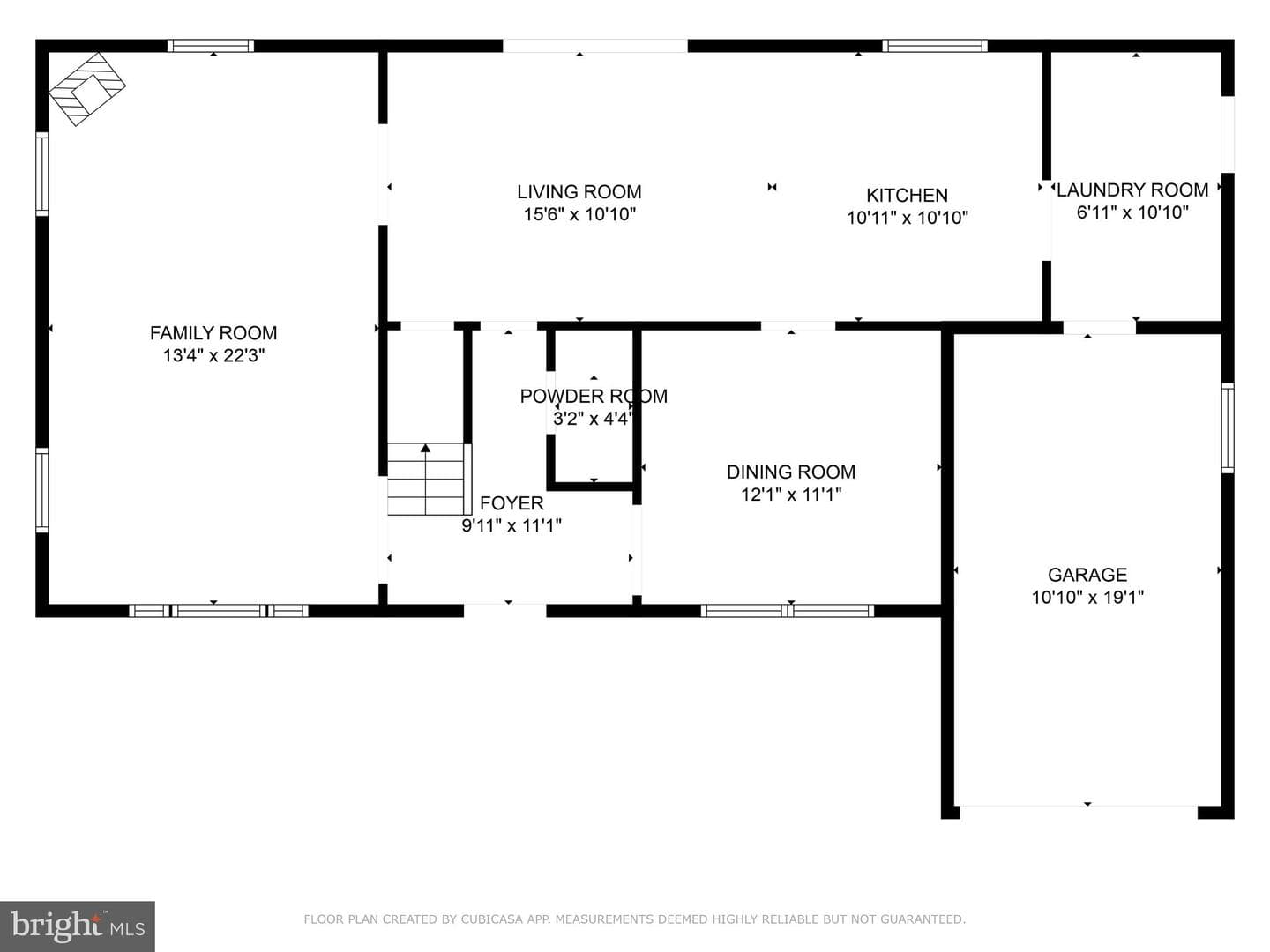 2902 Stonybrook Drive photo 21