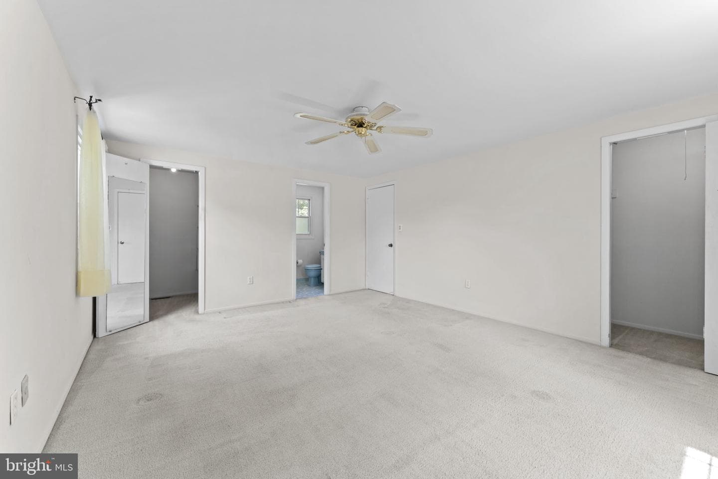 2902 Stonybrook Drive photo 22