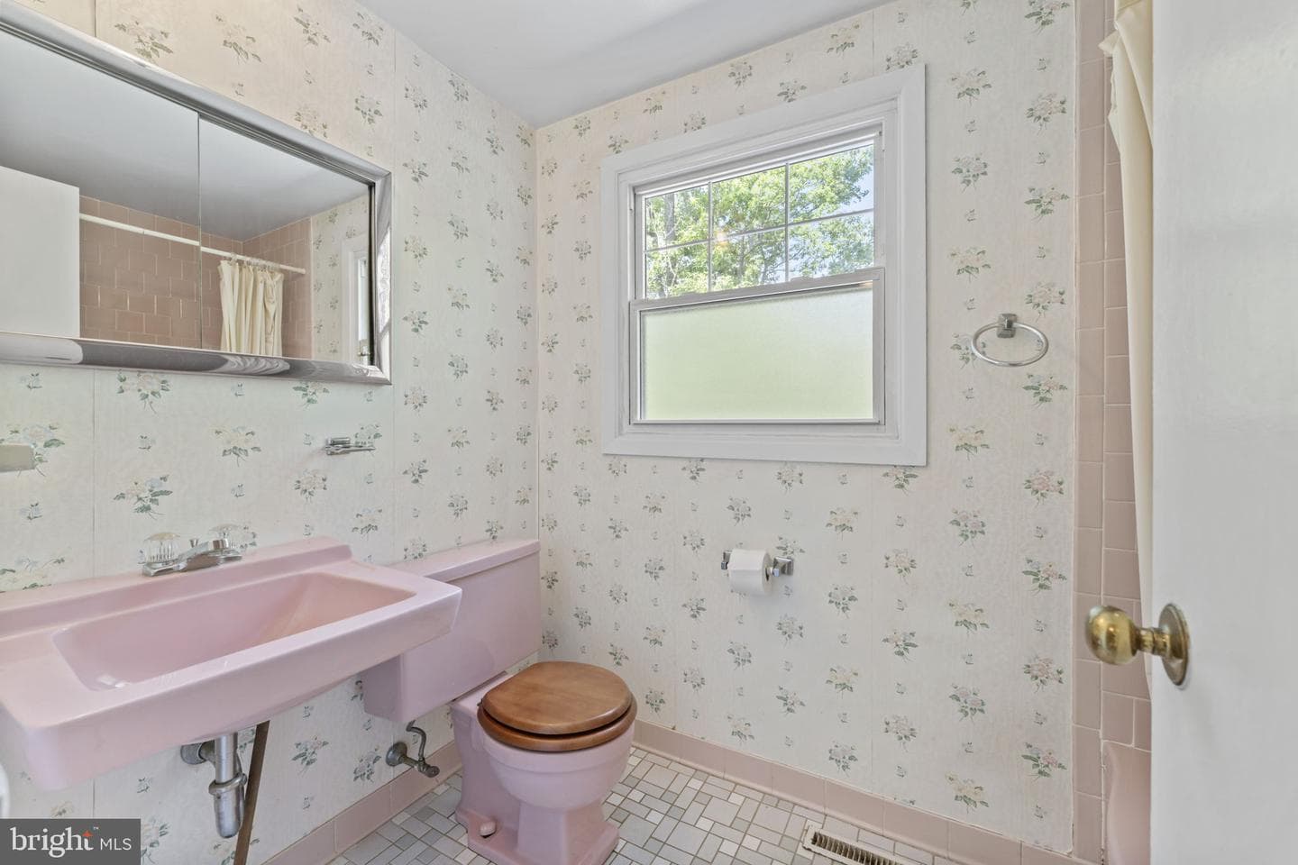 2902 Stonybrook Drive photo 29