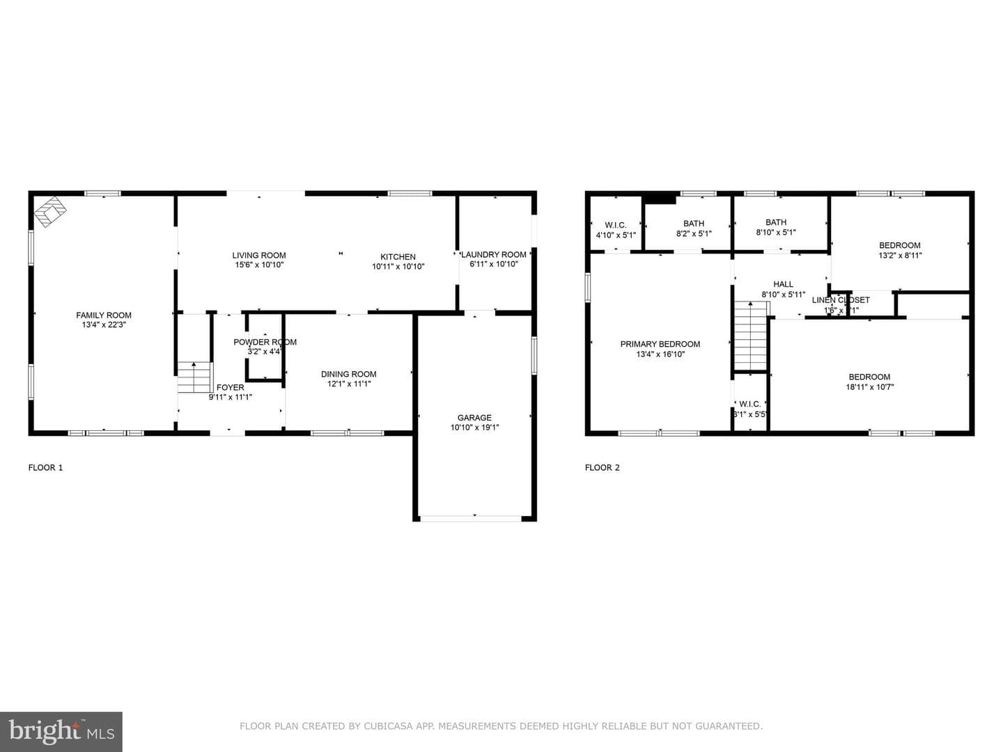2902 Stonybrook Drive photo 8
