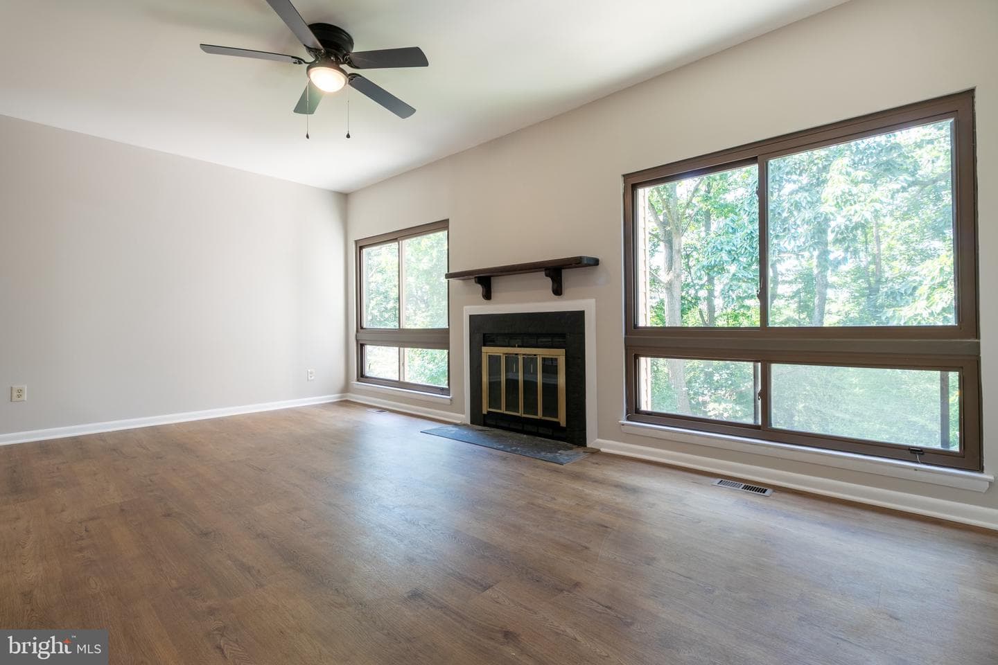 7104 Ora Glen Court photo 10