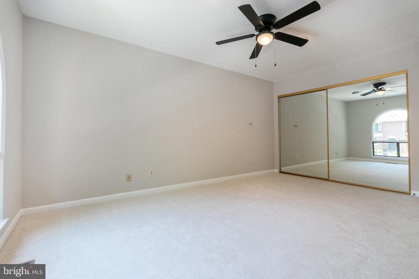 7104 Ora Glen Court photo 18