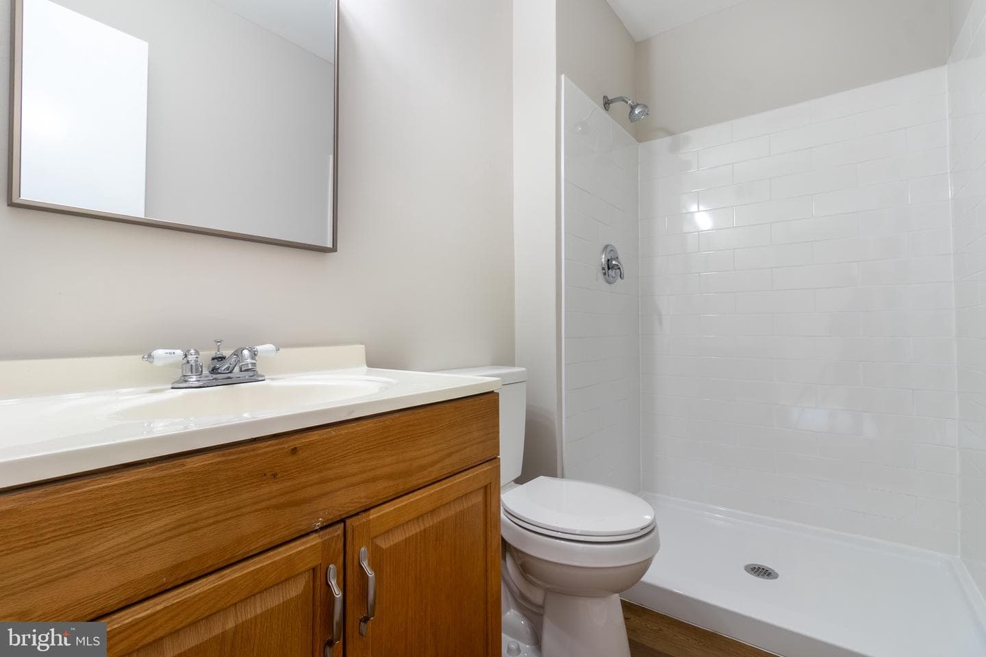 7104 Ora Glen Court photo 19