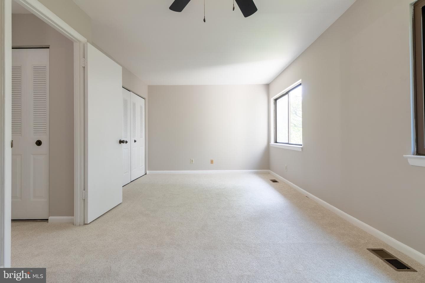 7104 Ora Glen Court photo 26