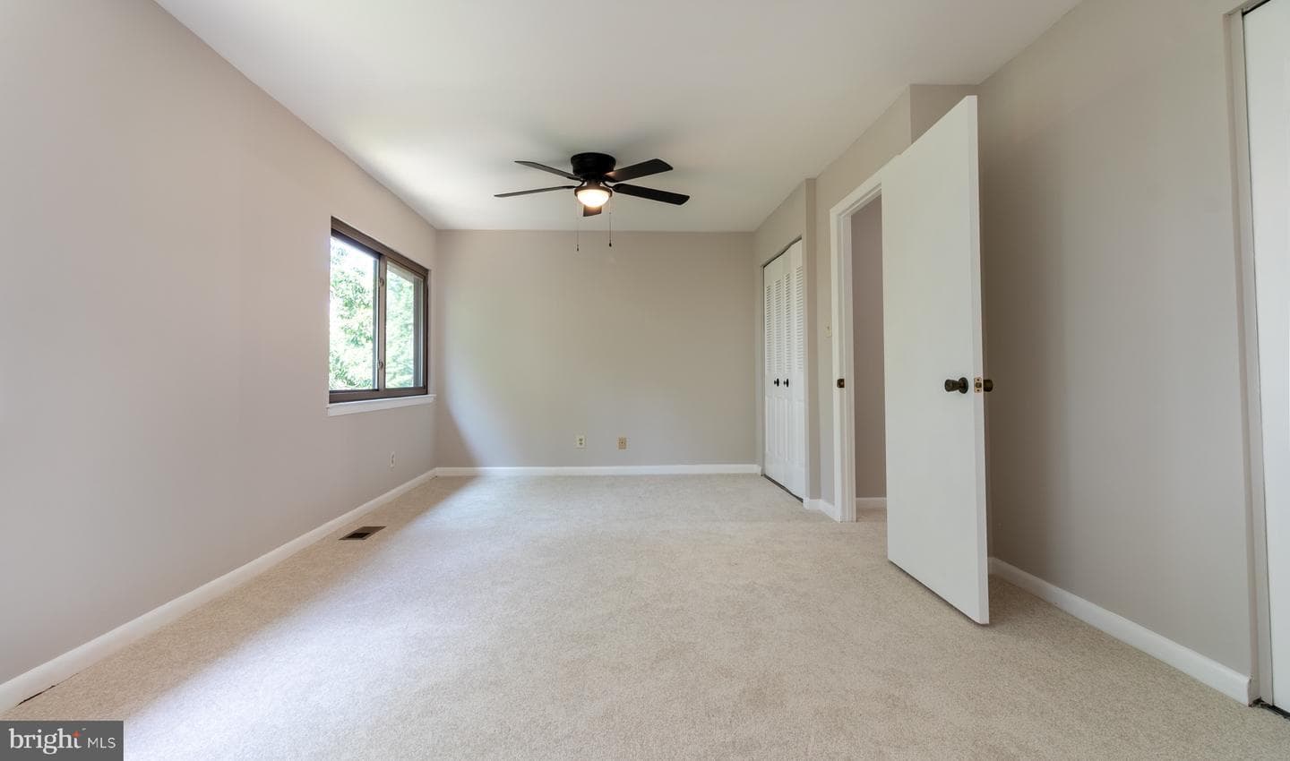 7104 Ora Glen Court photo 28