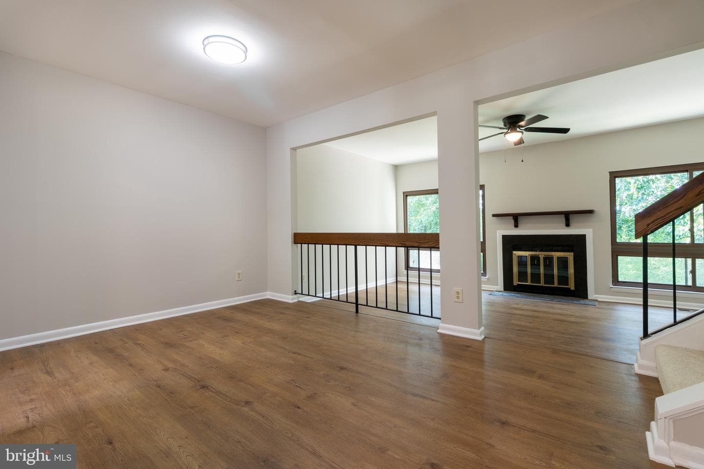 7104 Ora Glen Court photo 9