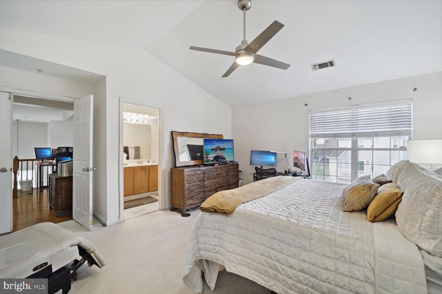 13814 King Frederick Way #105 photo 11
