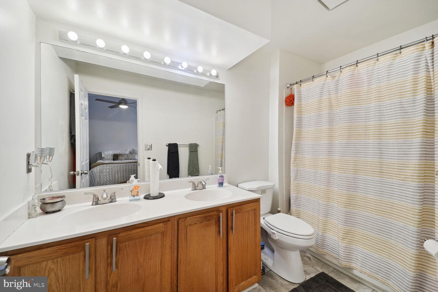 13814 King Frederick Way #105 photo 12