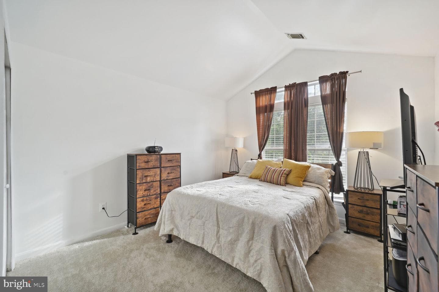 13814 King Frederick Way #105 photo 14