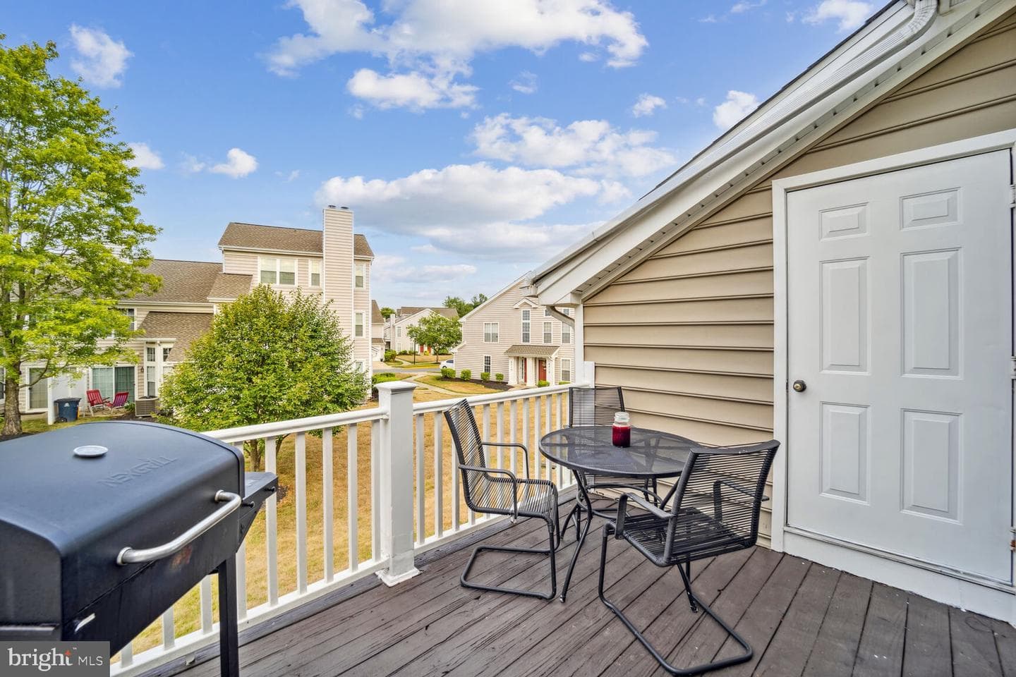 13814 King Frederick Way #105 photo 17