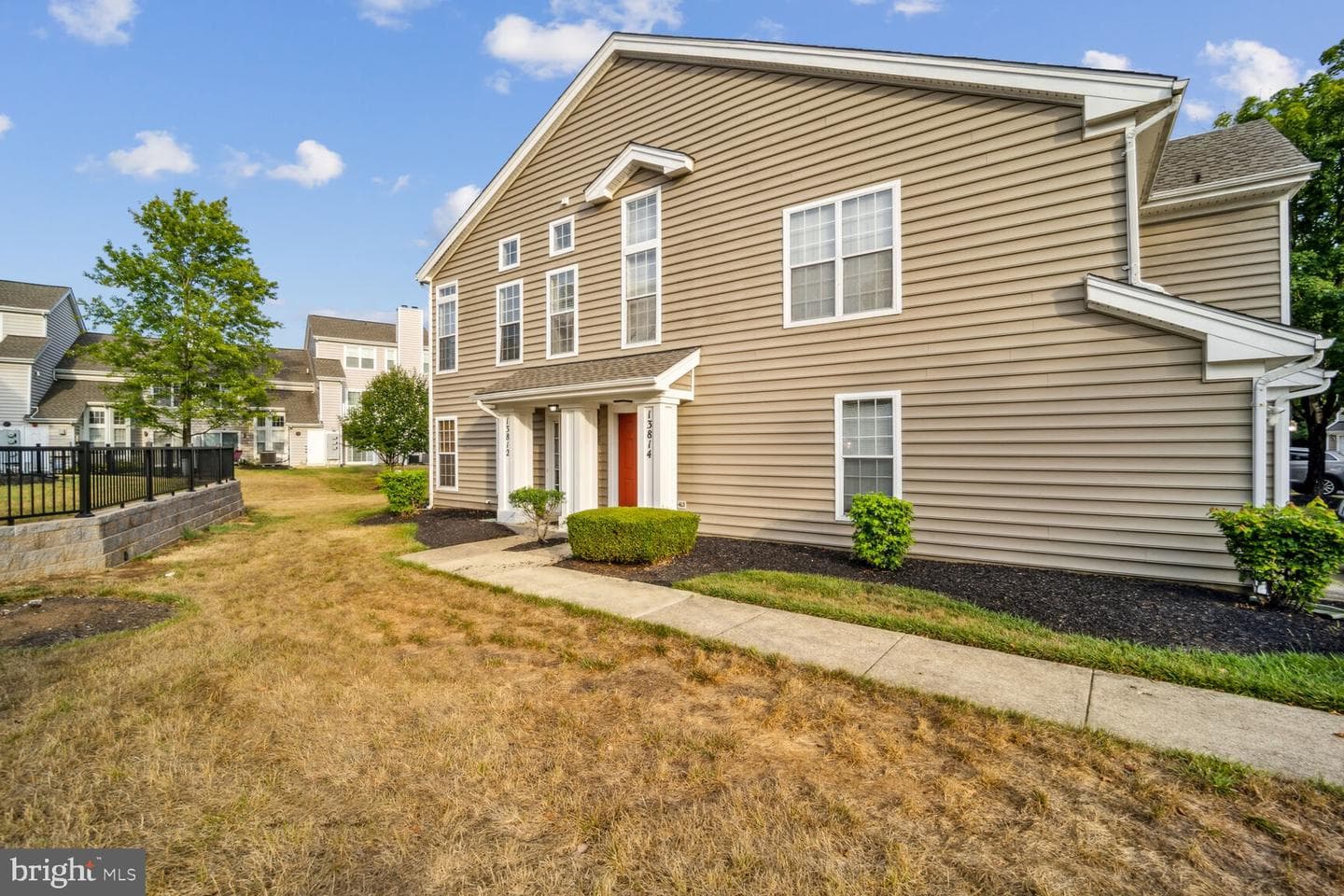 13814 King Frederick Way #105 photo 19