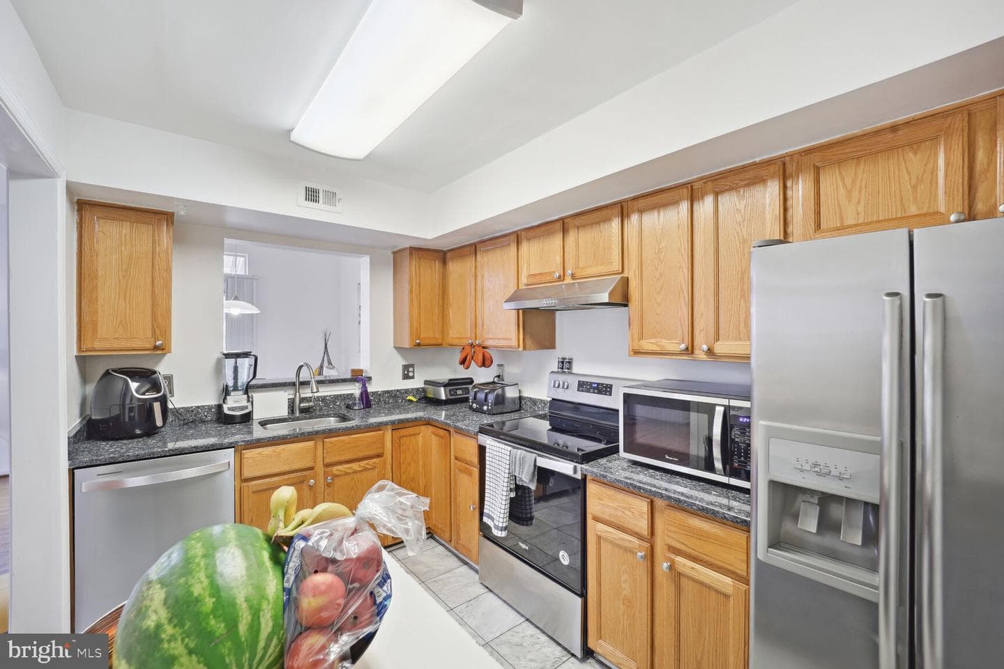 13814 King Frederick Way #105 photo 5