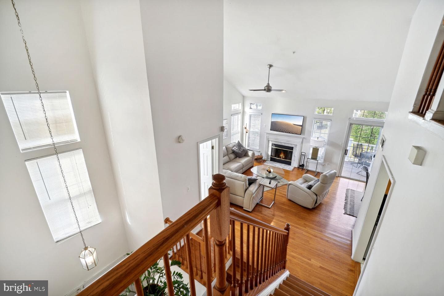 13814 King Frederick Way #105 photo 8