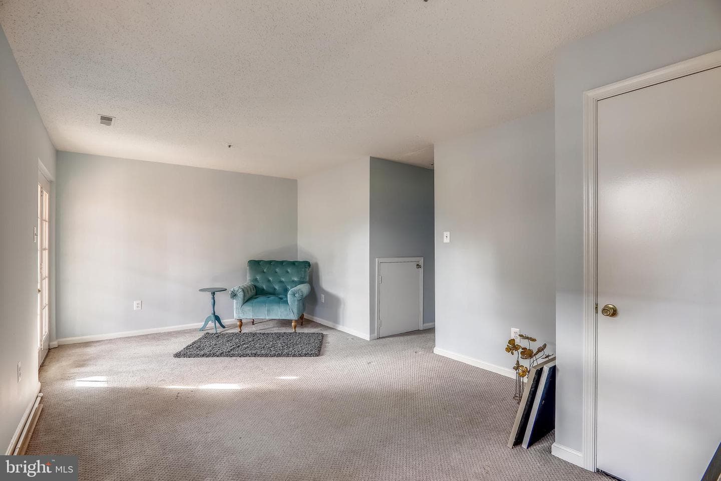 7833 Somerset Court photo 22