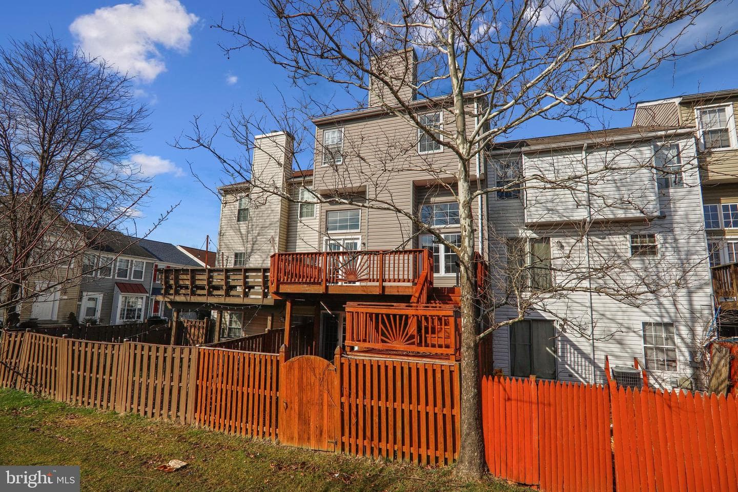 7833 Somerset Court photo 27