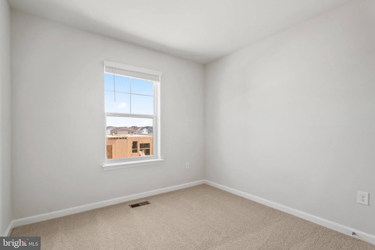 7413 Calm Retreat Boulevard photo 20