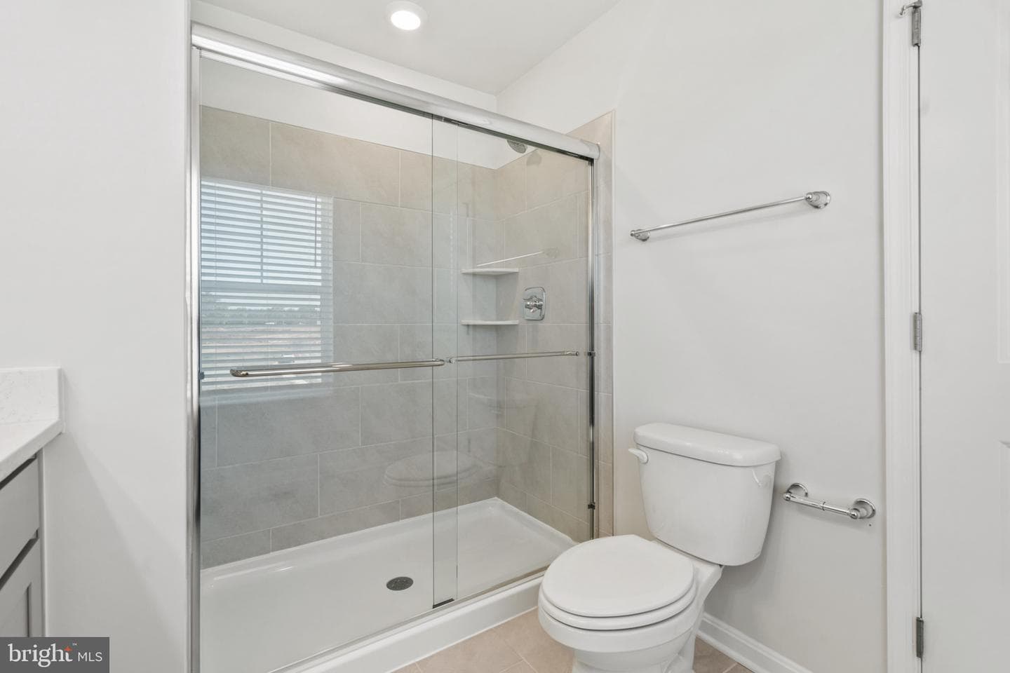 7413 Calm Retreat Boulevard photo 27