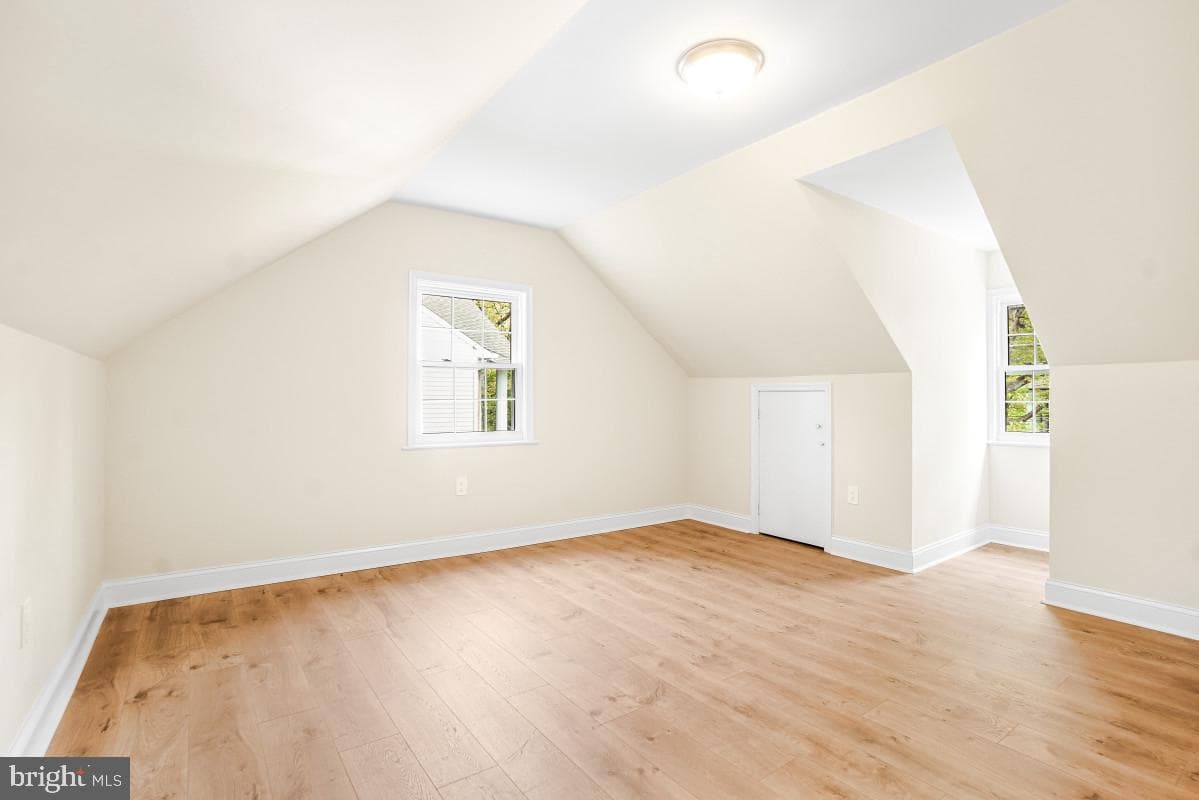 7004 40th Avenue photo 41