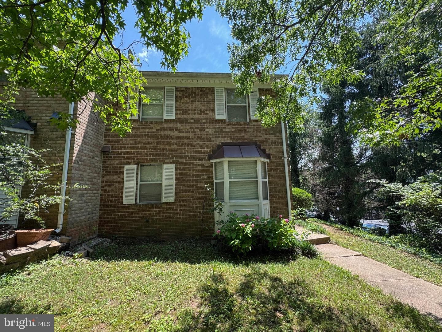 7036 Palamar Terrace photo 2