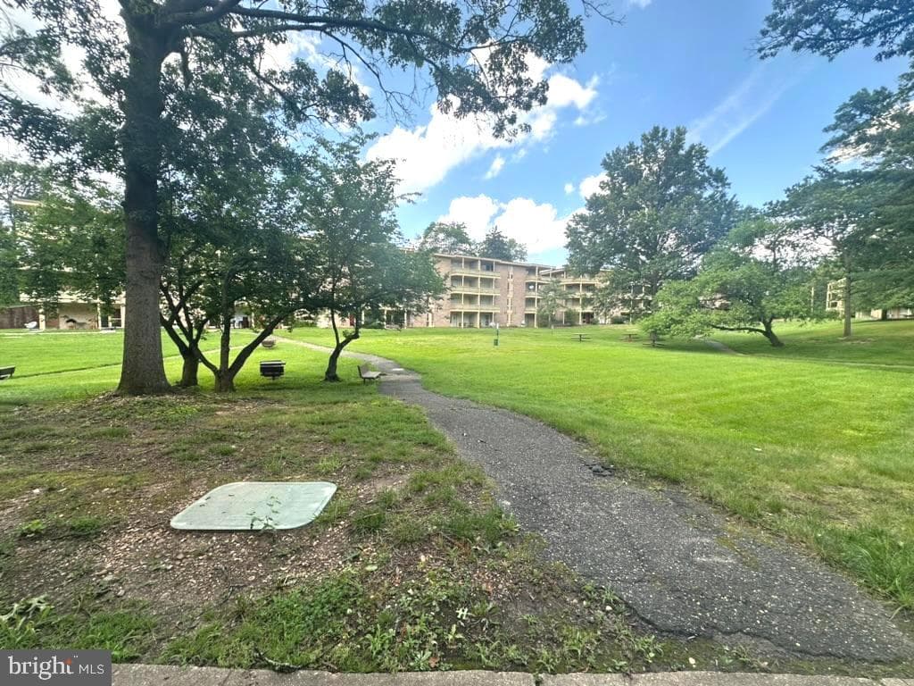 7182 Donnell Place #aa-4 photo 27