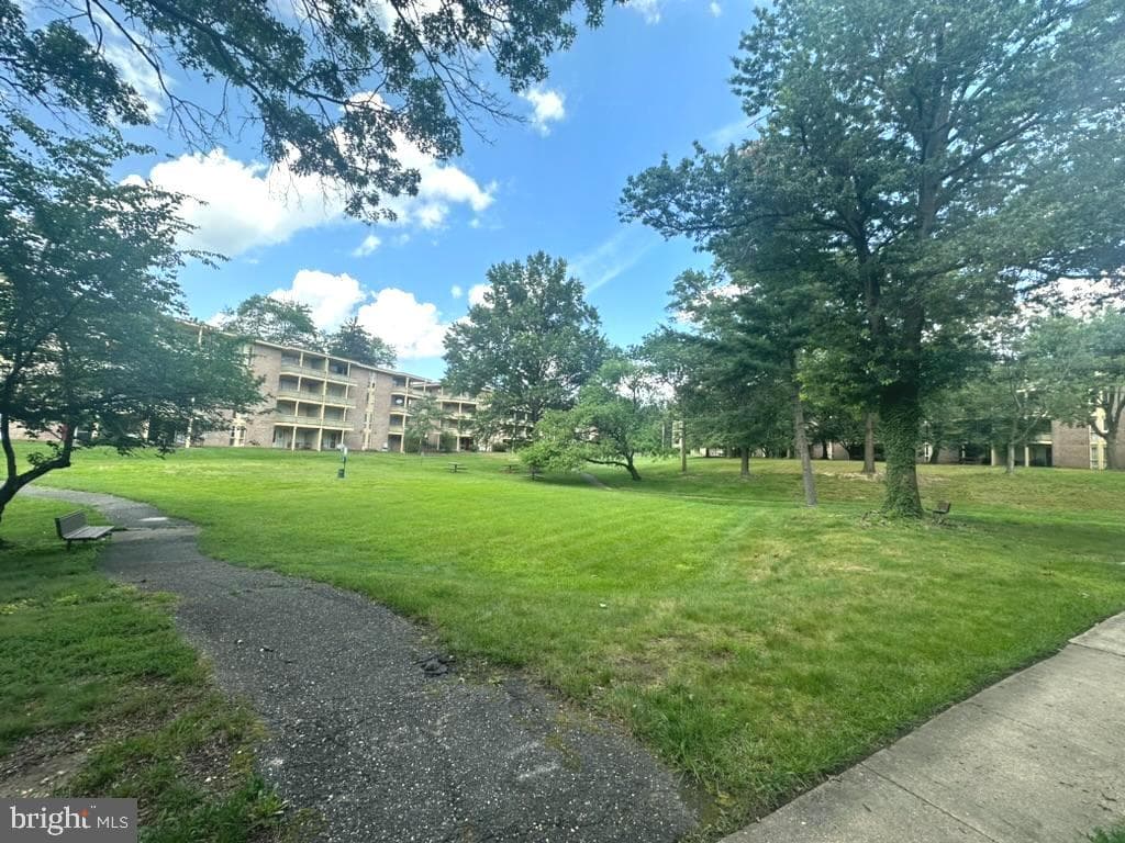 7182 Donnell Place #aa-4 photo 28