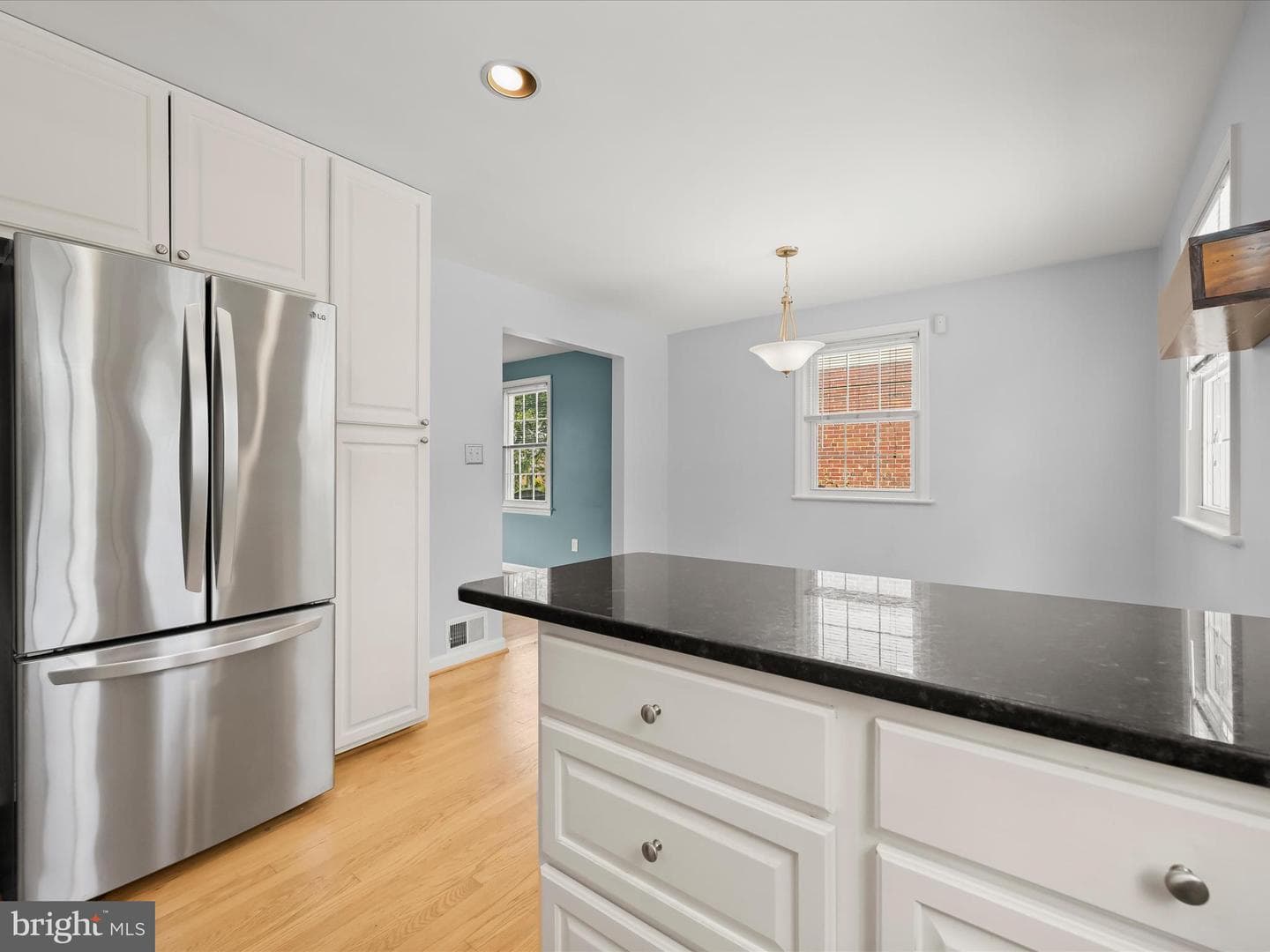 5100 Lackawanna Street photo 15