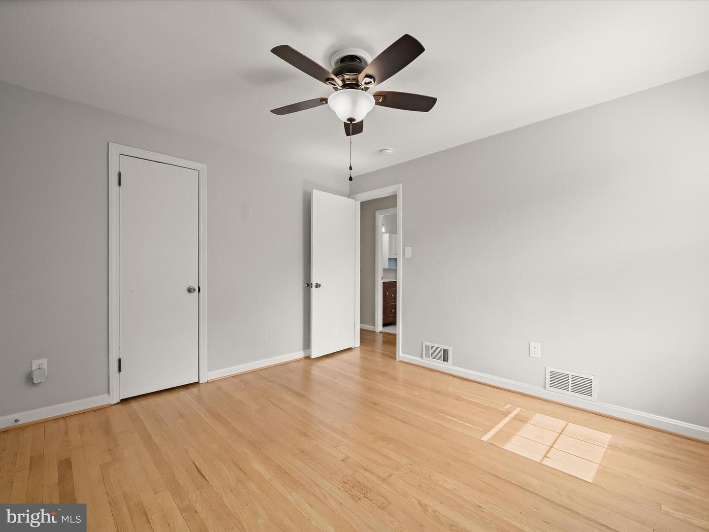 5100 Lackawanna Street photo 18