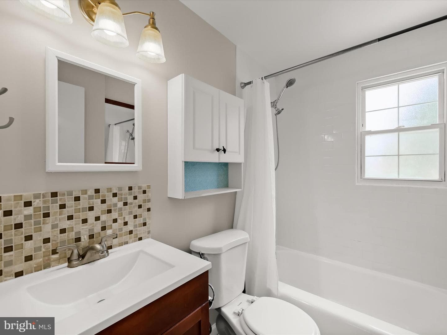 5100 Lackawanna Street photo 21