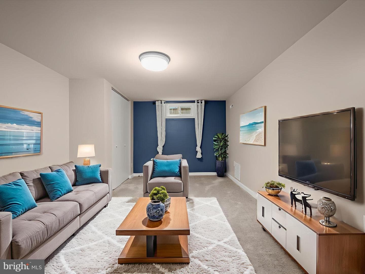 5100 Lackawanna Street photo 22