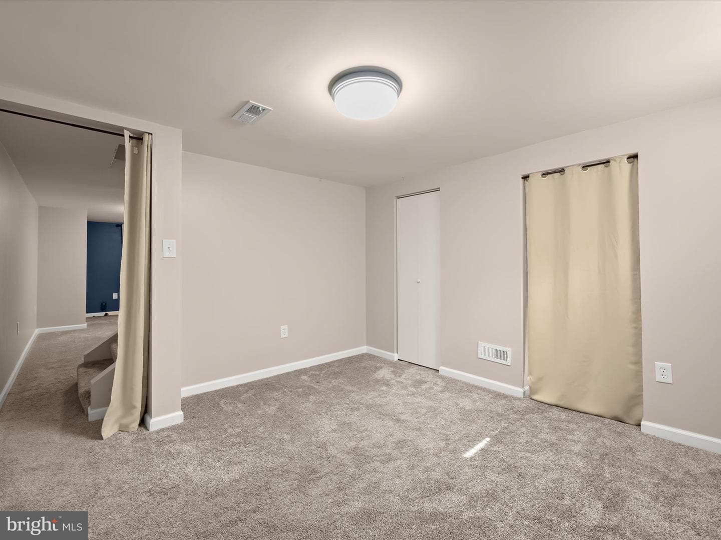 5100 Lackawanna Street photo 26